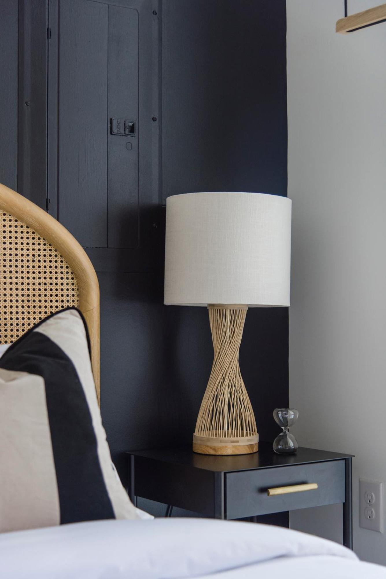 Abode Xs House Stunning Architectural Flat Apartment Philadelphia Luaran gambar