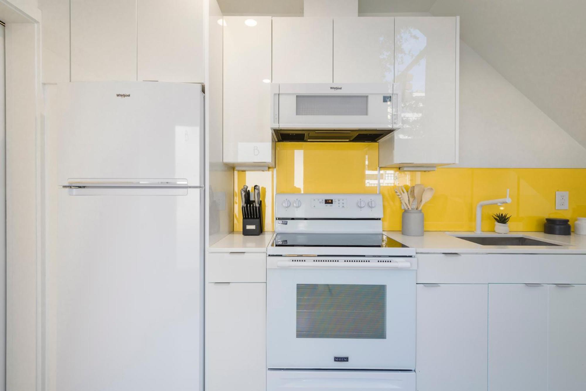 Abode Xs House Stunning Architectural Flat Apartment Philadelphia Luaran gambar